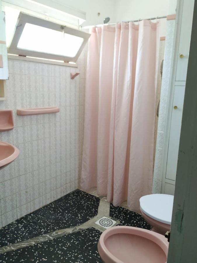 Dona Olga Lägenhet Minas Exteriör bild